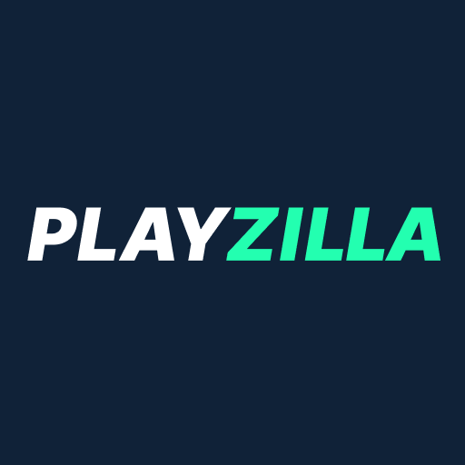 PlayZilla Casino
